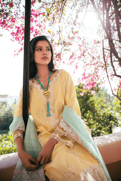 Manara | Vintage Flora 25 | NOOR by Maria Faisal - Registered Vendor of : Manara - type : Ladies Clothes - 100% original wedding dresses