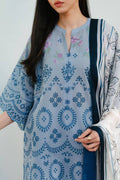 Zara Shahjahan | Coco Lawn 25 | VALI-6B by Maria Faisal - Registered Vendor of : Zara Shahjahan - type : Ladies Clothes - 100% original wedding dresses