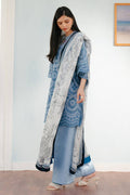 Zara Shahjahan | Coco Lawn 25 | VALI-6B by Maria Faisal - Registered Vendor of : Zara Shahjahan - type : Ladies Clothes - 100% original wedding dresses