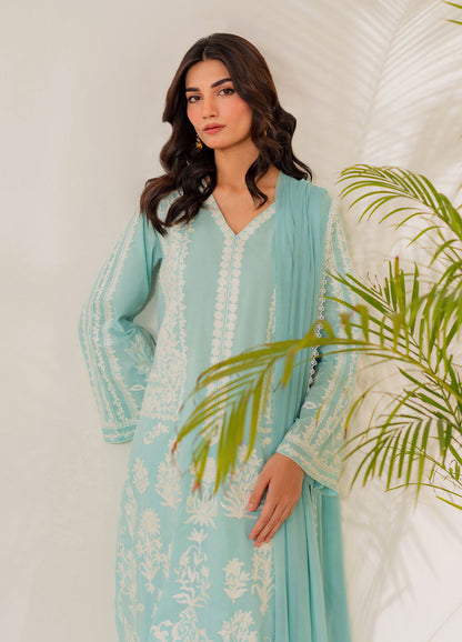 Vintage | Celine Luxe | Anya - Ladies Clothes - Maria Faisal