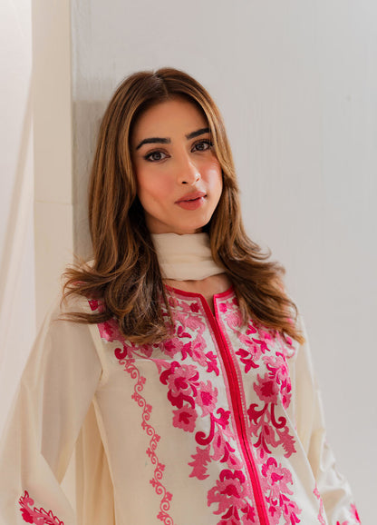 Vintage | Celine Luxe | Selina