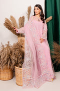 Vanya | Ethnic Muse 24 | EM-19 - Ladies Clothes 