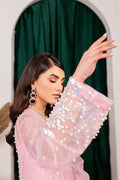 Vanya | Ethnic Muse 24 | EM-19 - Ladies Clothes 