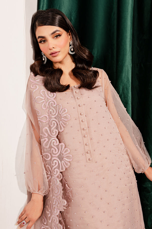Vanya | Ethnic Muse 24 | EM-28 - Ladies Clothes 