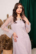 Vanya | Ethnic Muse 24 | EM-27 - Ladies Clothes 