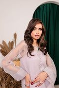 Vanya | Ethnic Muse 24 | EM-27 - Ladies Clothes 