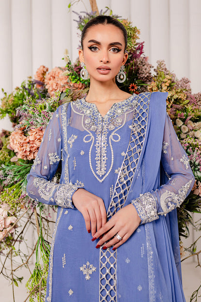 Vanya | Ethnic Muse 24 | EM-21 - Ladies Clothes 