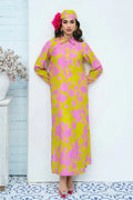 Vanya | Co-Ords 24 | CO-68 - Ladies Clothes 