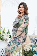 Vanya | Co-Ords 24 | CO-69 - Ladies Clothes 