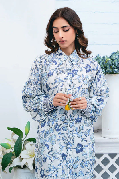 Vanya | Co-Ords 24 | CO-63 - Ladies Clothes 