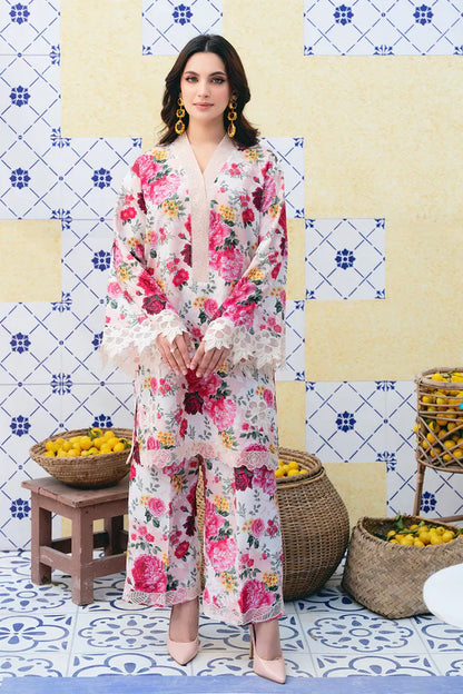 Vanya | Co-Ords 24 | CO-65 - Ladies Clothes 