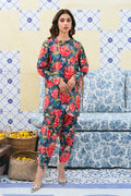 Vanya | Co-Ords 24 | CO-66 - Ladies Clothes 
