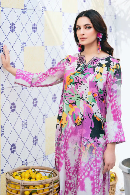 Vanya | Co-Ords 24 | CO-60 - Ladies Clothes 
