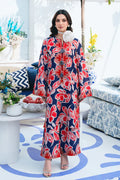 Vanya | Co-Ords 24 | CO-67 - Ladies Clothes 