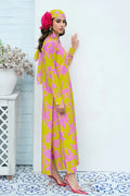 Vanya | Co-Ords 24 | CO-68 - Ladies Clothes 
