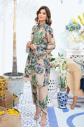 Vanya | Co-Ords 24 | CO-69 - Ladies Clothes 