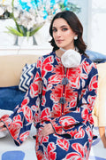 Vanya | Co-Ords 24 | CO-67 - Ladies Clothes 
