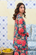 Vanya | Co-Ords 24 | CO-66 - Ladies Clothes 