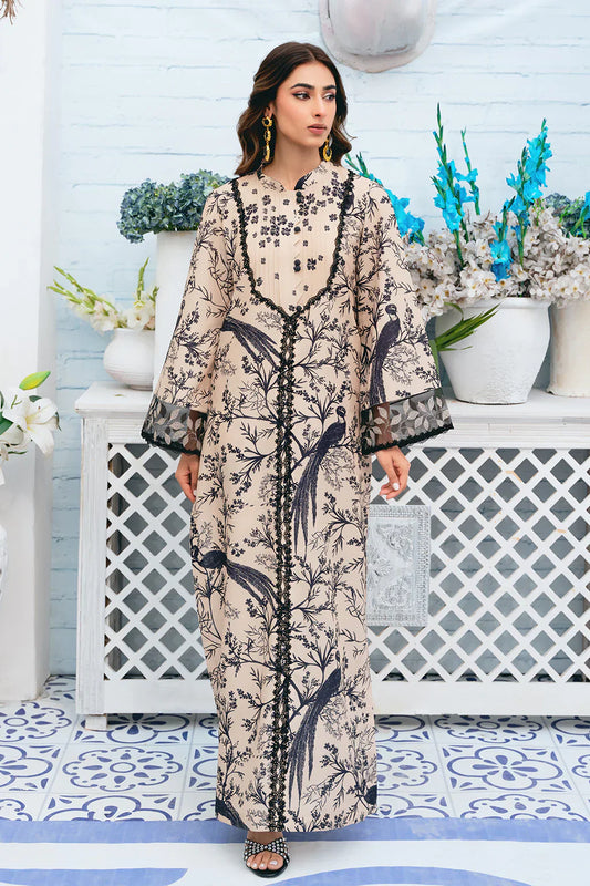 Vanya | Co-Ords 24 | CO-62 - Ladies Clothes 