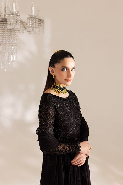 Vanya | Gulraz Formals | FF-54 - Ladies Clothes - Maria Faisal