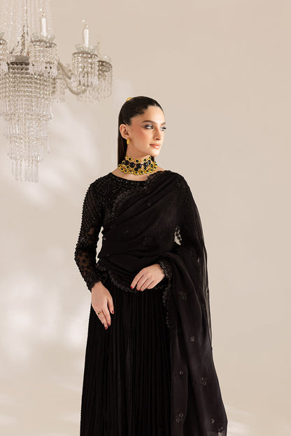 Vanya | Gulraz Formals | FF-54 - Ladies Clothes - Maria Faisal