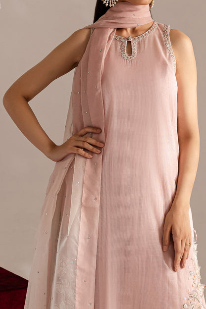 Vanya | Gulraz Formals | FF-60 - Ladies Clothes - Maria Faisal