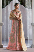 Soraya | Lumene Festive'25/26 | Velora - Ladies Clothes - Maria Faisal