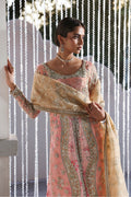 Soraya | Lumene Festive'25/26 | Velora - Ladies Clothes - Maria Faisal