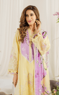 Asifa and Nabeel | Pretty in Pink Limited Edition | Versaila (PP-10) - Waniyas