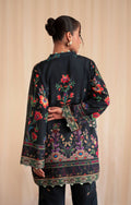 Inayat | Cords 25 | Willow - Ladies Clothes - Maria Faisal