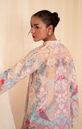 Inayat | Cords 25 | Stardust - Ladies Clothes - Maria Faisal