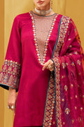 Charizma | Festive Pret | CMA-5-131 - Ladies Clothes 