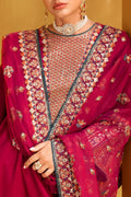 Charizma | Festive Pret | CMA-5-131 - Ladies Clothes 
