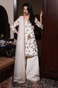 Charizma | Festive Pret | CMA-5-113 O - Ladies Clothes - Maria Faisal