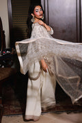 Charizma | Festive Pret | CMA-5-113 O - Ladies Clothes - Maria Faisal