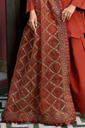 Charizma | Festive Pret | CMA-5-140 - Ladies Clothes 
