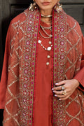 Charizma | Festive Pret | CMA-5-140 - Ladies Clothes 