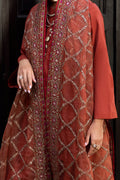 Charizma | Festive Pret | CMA-5-140 - Ladies Clothes 