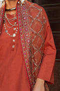 Charizma | Festive Pret | CMA-5-140 - Ladies Clothes 