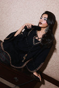 Charizma | Festive Pret | CMA-5-084 B - Ladies Clothes - Maria Faisal