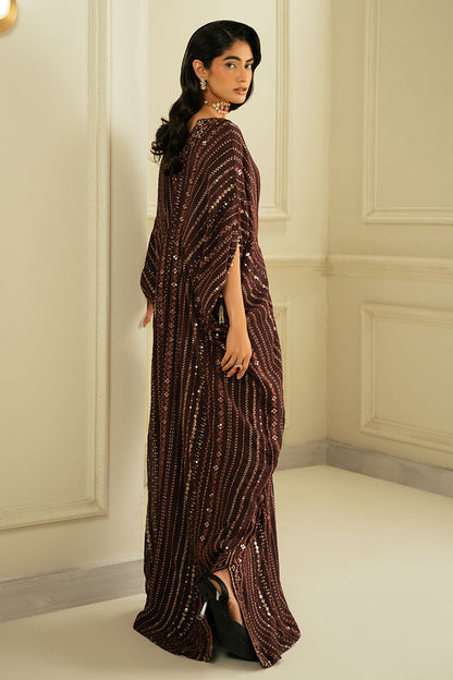 Cross Stitch | Wedding Collection 25 | POTENT MIST - Ladies Clothes 