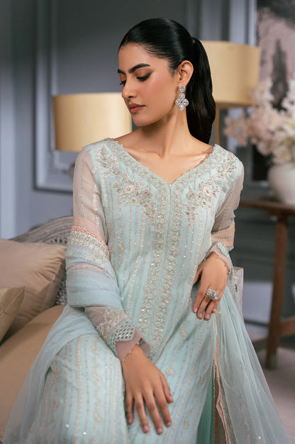 Zeen | Azalea Collection | WOM34107