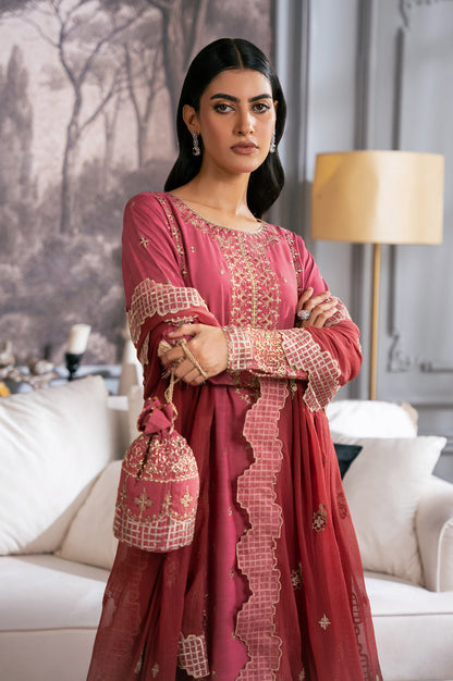 Zeen | Azalea Collection | WOM34111