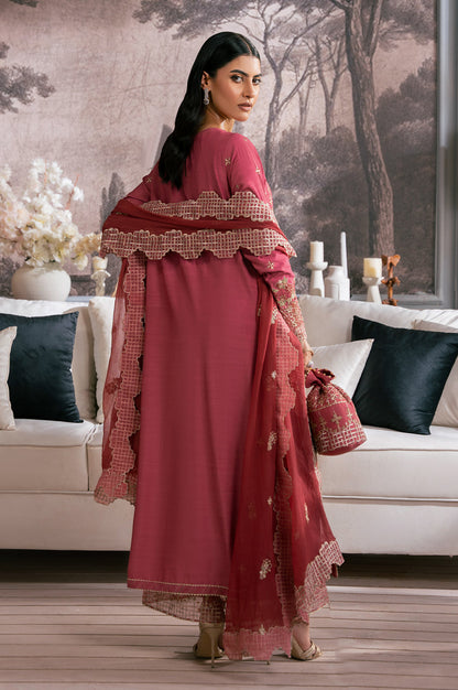 Zeen | Azalea Collection | WOM34111