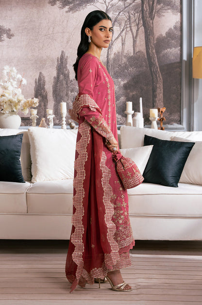 Zeen | Azalea Collection | WOM34111