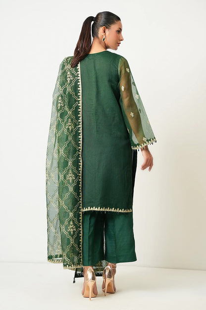Zeen | Azalea Collection | WOM34134