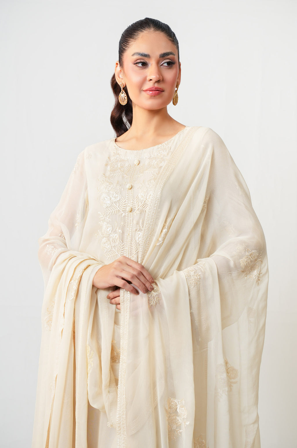 Zeen | Azalea Collection | WOM34142