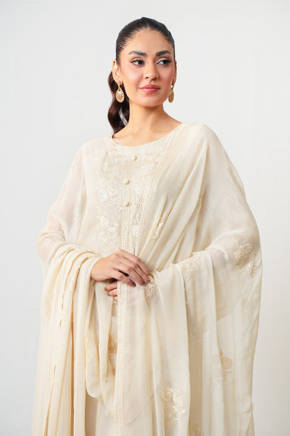 Zeen | Azalea Collection | WOM34142