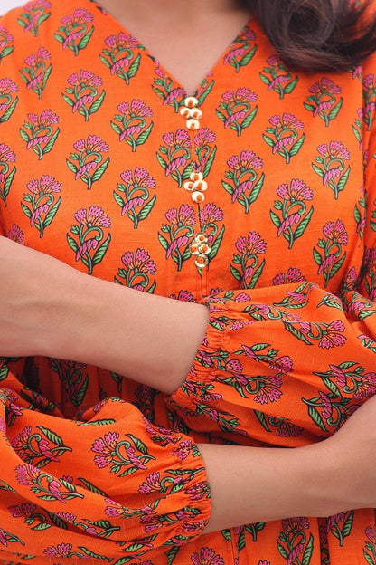 Zellbury | Summer Pret | Kurta - 2803 by Maria Faisal - Registered Vendor of : Zellbury Women - type : Essential Pret - 100% original wedding dresses