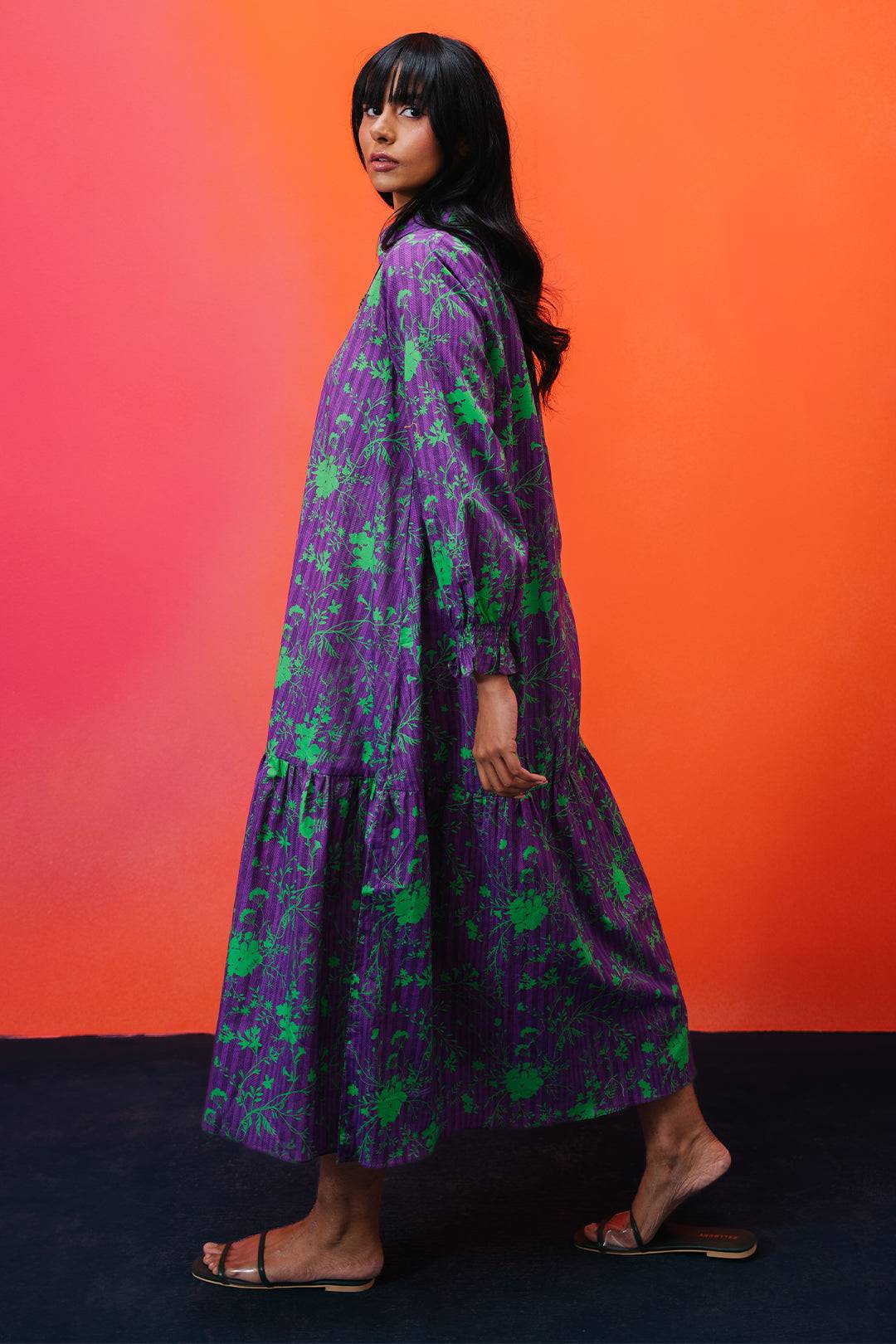 Zellbury | Summer Pret | Tunics - 2804 by Maria Faisal - Registered Vendor of : Zellbury Women - type : Essential Pret - 100% original wedding dresses